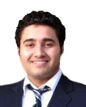 Jobseeker photo