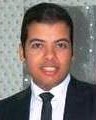Jobseeker photo