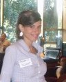 Jobseeker photo