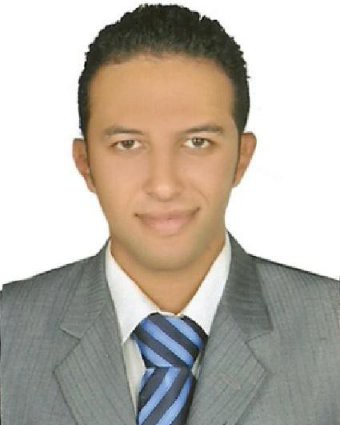 Jobseeker photo