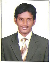 Jobseeker photo