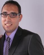 Jobseeker photo