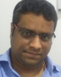 Jobseeker photo