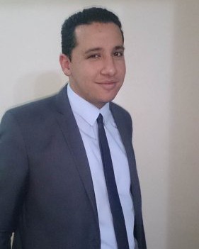 Jobseeker photo