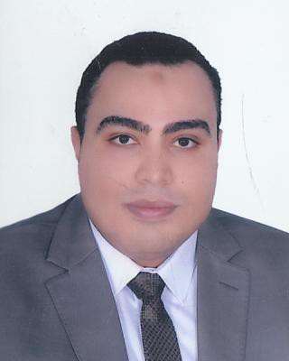 Jobseeker photo