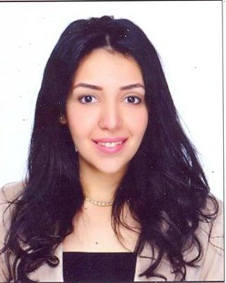 Jobseeker photo