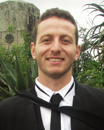 Jobseeker photo