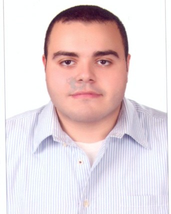 Jobseeker photo