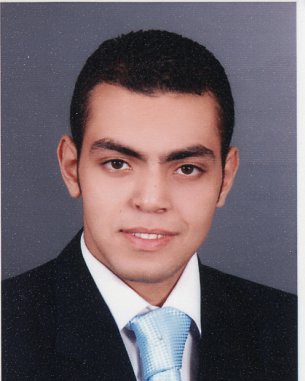 Jobseeker photo