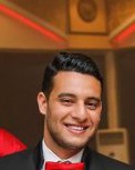 Jobseeker photo