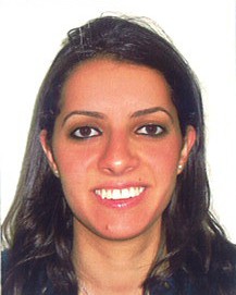 Jobseeker photo