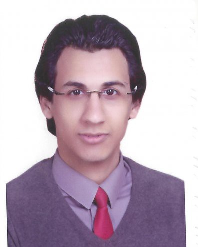 Jobseeker photo