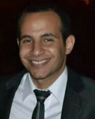 Jobseeker photo