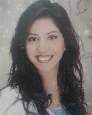 Jobseeker photo