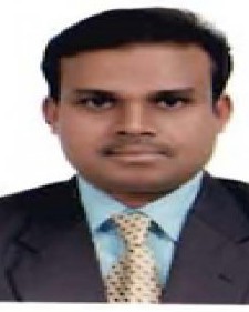 Jobseeker photo