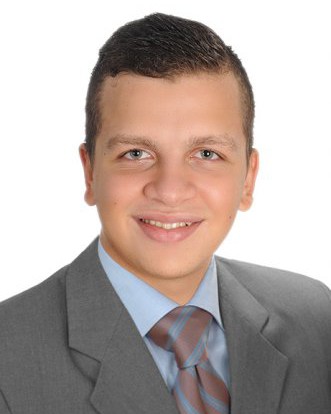 Jobseeker photo
