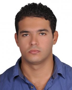 Jobseeker photo