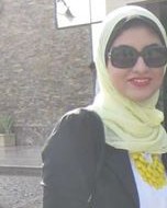 Jobseeker photo