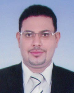 Jobseeker photo