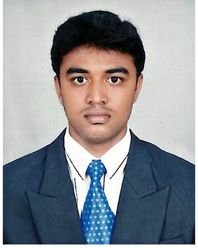 Jobseeker photo