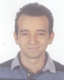 Jobseeker photo
