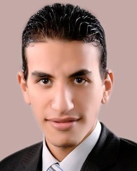 Jobseeker photo
