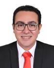 Jobseeker photo