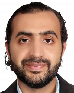 Jobseeker photo