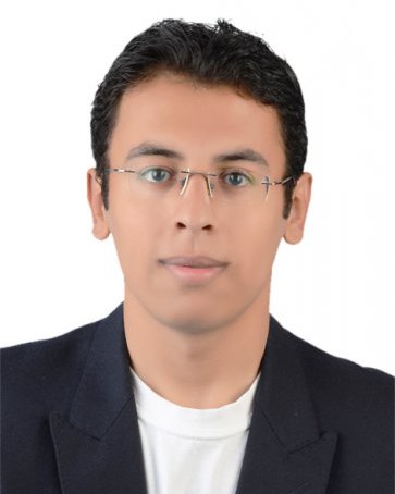 Jobseeker photo