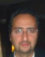 Jobseeker photo