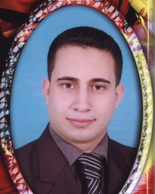Jobseeker photo