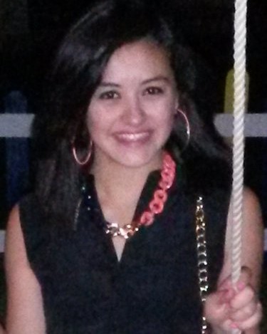Jobseeker photo
