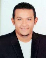 Jobseeker photo