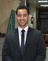 Jobseeker photo