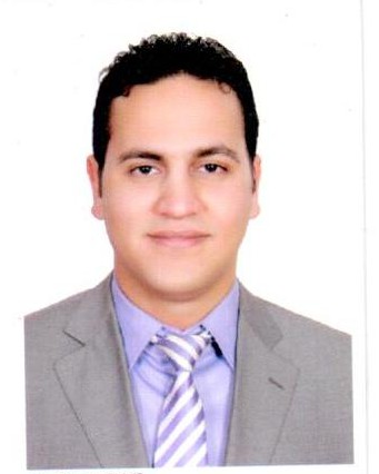 Jobseeker photo
