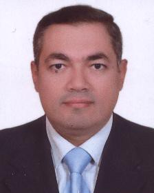 Jobseeker photo