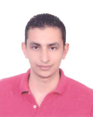Jobseeker photo