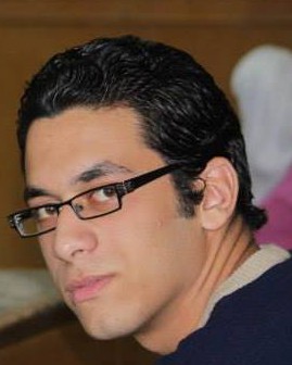 Jobseeker photo