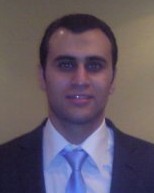 Jobseeker photo