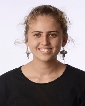 Jobseeker photo
