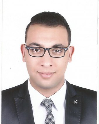 Jobseeker photo