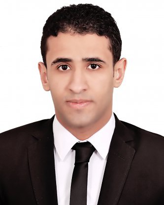Jobseeker photo
