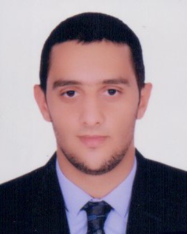 Jobseeker photo