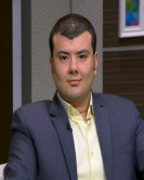Jobseeker photo