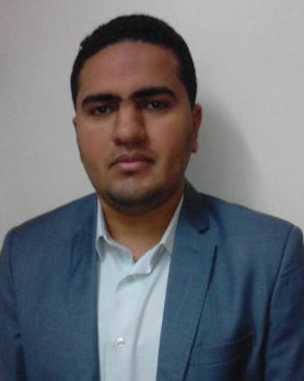 Jobseeker photo