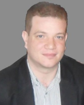 Jobseeker photo
