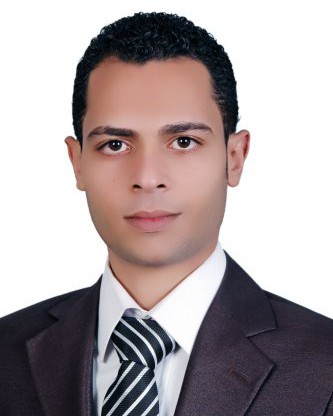 Jobseeker photo