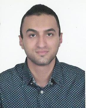 Jobseeker photo