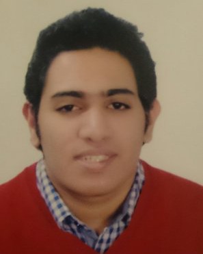 Jobseeker photo
