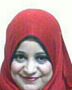 Jobseeker photo